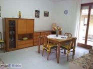 Appartamento a San Benedetto del Tronto a 550€ al mese