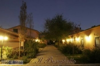 Appartamento a Grosseto a 550€ al mese