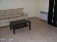 Appartamento a Cassino a 400€ al mese