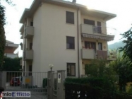 Appartamento a Torino a 700€ al mese