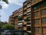 Appartamento a Basiglio a 1500€ al mese