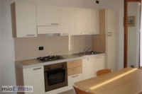 Appartamento a Noale a 450€ al mese