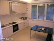 Appartamento a Misano Adriatico a 600€ al mese
