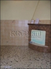 Appartamento a Rosciano a 450€ al mese