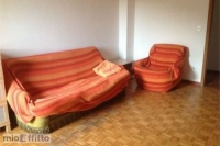 Appartamento a Rovereto a 450€ al mese