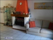 Appartamento a Sesto Fiorentino a 650€ al mese