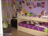 Appartamento a Settimo Torinese a 400€ al mese