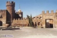 Appartamento a Cerveteri a 1000€ al mese