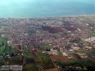 Appartamento a Cerveteri a 700€ al mese