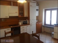 Appartamento a Trezzo sull'Adda a 550€ al mese