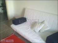 Appartamento a Pontedera a 400€ al mese
