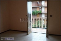 Appartamento a Aci Catena a 550€ al mese