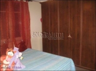 Appartamento a Savona a 500€ al mese