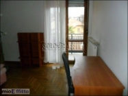 Appartamento a Gorizia a 550€ al mese