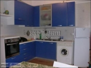 Appartamento a Ancona a 500€ al mese