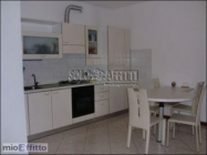 Appartamento a Ancona a 550€ al mese