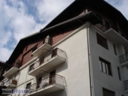 Appartamento a Bardonecchia a 550€ al mese
