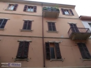 Appartamento a Alessandria a 480€ al mese