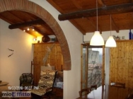 Appartamento a Scarperia a 500€ al mese