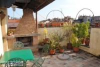 Appartamento a Roma a 1700€ al mese