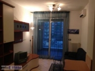 Appartamento a La Spezia a 600€ al mese