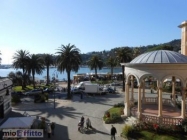 Appartamento a Rapallo a 800€ al mese