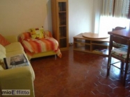 Appartamento a Pisa a 530€ al mese