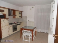 Appartamento a Pisa a 600€ al mese