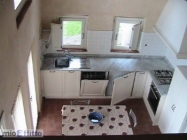 Appartamento a Calcinaia a 700€ al mese