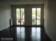 Appartamento a Pisa a 700€ al mese