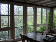 Appartamento a Pontedera a 750€ al mese