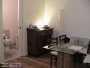 Appartamento a Pontedera a 600€ al mese