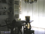 Appartamento a Pisa a 700€ al mese