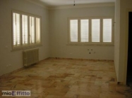 Appartamento a Cascina a 1000€ al mese