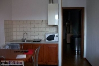 Appartamento a Pisa a 450€ al mese