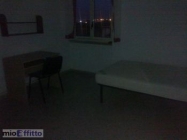 Appartamento a Pisa a 900€ al mese