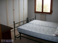 Appartamento a Pisa a 550€ al mese