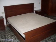 Appartamento a Lari a 500€ al mese
