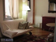 Appartamento a Pontedera a 800€ al mese