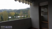 Appartamento a Bagno a Ripoli a 1000€ al mese
