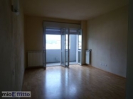 Appartamento a Lucca a 580€ al mese