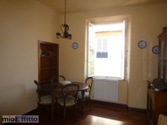 Appartamento a Lucca a 650€ al mese