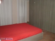 Appartamento a Osimo a 450€ al mese