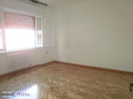 Appartamento a Osimo a 530€ al mese