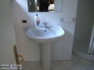 Appartamento a Velletri a 600€ al mese