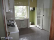 Appartamento a Ancona a 530€ al mese