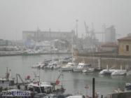 Appartamento a Ancona a 500€ al mese