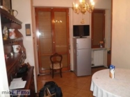Appartamento a Ancona a 740€ al mese