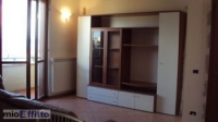 Appartamento a Incisa in Val d'Arno a 580€ al mese