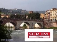 Appartamento a Verona a 480€ al mese